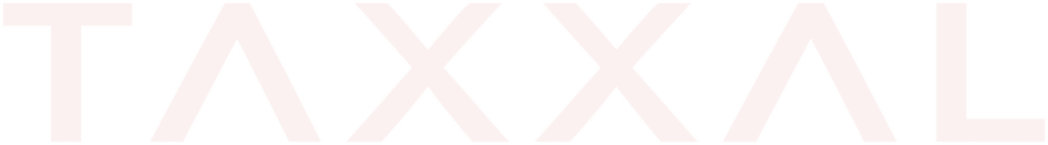 Taxxal