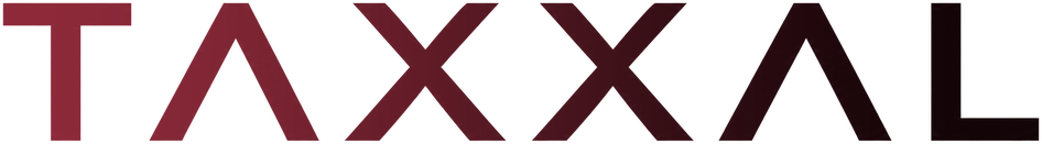 Taxxal